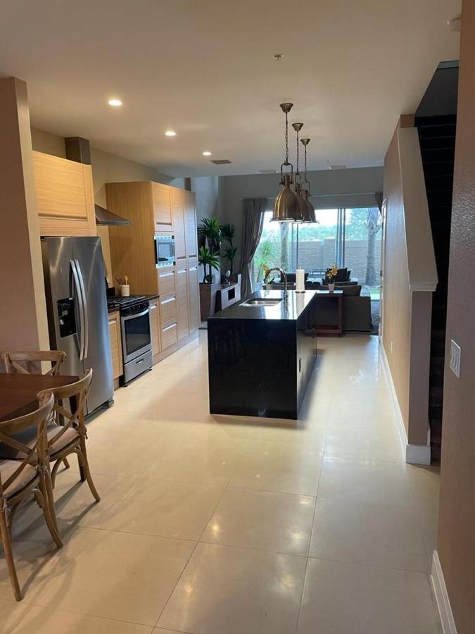 3205 Ba - Magic Village - Luxury 3 Bed Orlando Exterior photo
